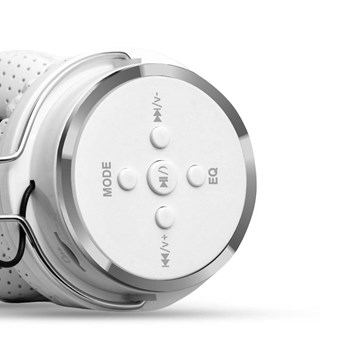 هدفون-بی-سیم-مدل-B-05