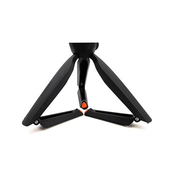 رینگ-لایتHero-H260-10-با-پایه-رومیزی