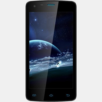 جی-ال-ایکس-Z1