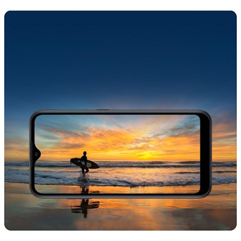 گوشی-سامسونگ-Galaxy-A01-مدل-SM-A015FDS-ظرفیت-16-گیگابایت