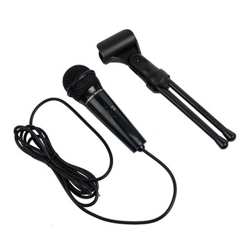 میکروفون-کندانسور-Yanmai-SF-910