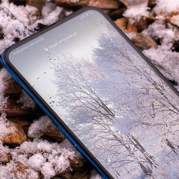 گوشی-موبایل-آنر-مدل-9