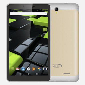 تبلت-نیو-ساینا-New-Saina