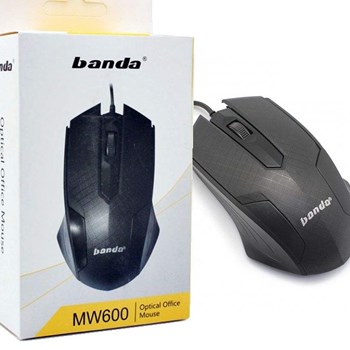 ماوس-باندا-مدل-MW600