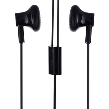 گوشی-موبایل-نوکیا-مدل-216