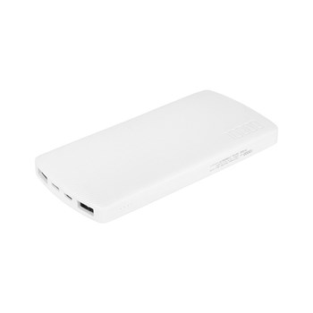 شارژر-همراه-تسکو-مدل-TP-808