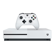 کنسول-بازی-مایکروسافت-مدلbox-One-S-ظرفیت-1-ترابایت