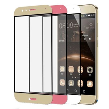 محافظ-صفحه-نمایش-هواوی-Ascend-G8