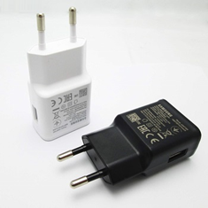 شارژر-شرکتی-سامسونگ-حک-شده-مدل-EP-TA200EW-فست-شارژ