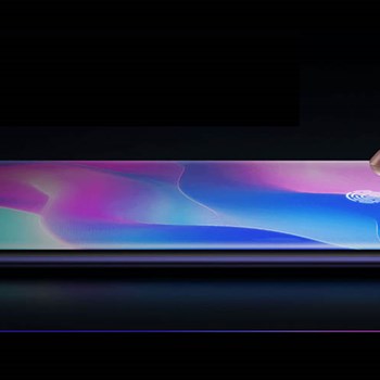 گوشی-موبایل-شیائومی-مدل-Mi-Note-10-Lite