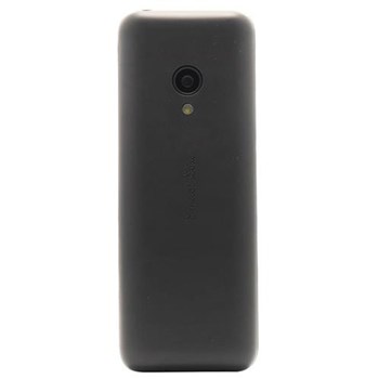 گوشی-جنرال-لوکس-مدل-150-نسخه-اصلی