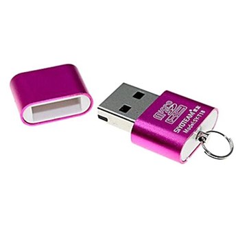 کارت-خوان-سایوتیم-مدل-SY-T18