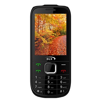 باتری-GLمدل-BL5c