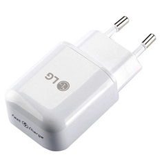 شارژر-دیواری-ال-جی-مدل-MCS-H05ED-اصلی