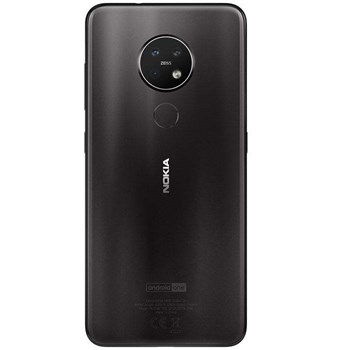 گوشی-موبایل-نوکیا-مدل-7-2