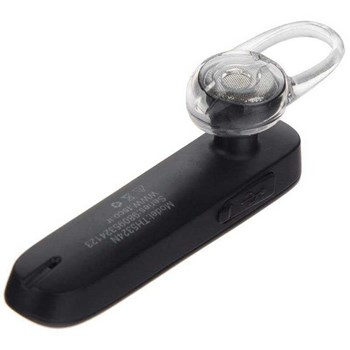 هدست-بلوتوثی-تسکو-مدل-TH-5324N