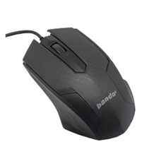 ماوس-باندا-مدل-MW600