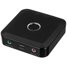 گیرنده-و-فرستنده-بلوتوث-صدا-مدل-U-2-in-1