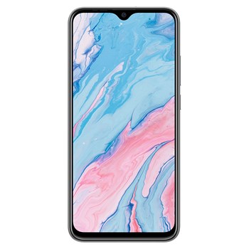 جیالایکس-شاهین-2