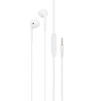 هندزفری-با-سیم-تسکو-TH-5072