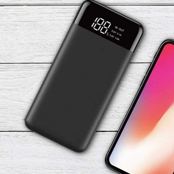 شارژر-همراه-وریتی-مدل-PU109B