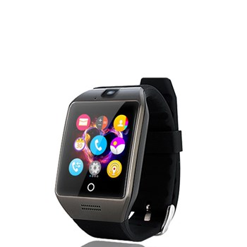 ساعت-هوشمند-GL