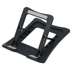 هولدر-رومیزی-ولیو-پک-Value-Pack-S325