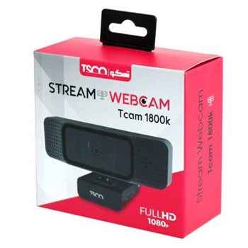 وبکم-تسکو-TSCO-TCAM-1800K