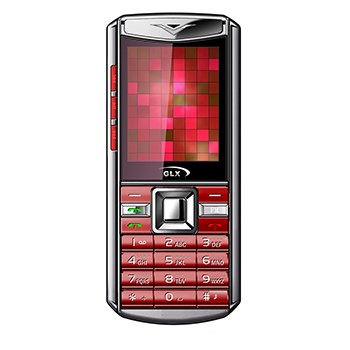 قطعات-گوشی-GLمدل-های-سری-M-H-B-K-C