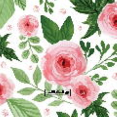 برپوش-طرح-گل-2