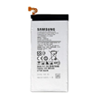 باتری-اورجینال-سامسونگ-گلکسی-A7-2015-مدل-EB-BA700ABE