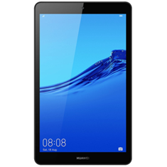 تبلت-هوآوی-مدل-MediaPad-M5-Lite-8