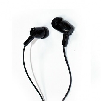 هندزفری-Veeokn-VE-16