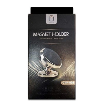 هولدر-موبایل-مگنتی-Mobile-Holder-C-P008-کیفیت-درجه-1