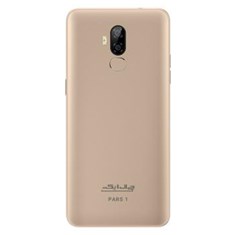 درب-پشت-اورجینال-GLپارس1-یولفون-3L