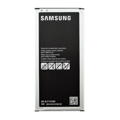 باتری-موبایل-مدل-EB-BJ510CBE-برای-موبایل-سامسونگ-Galaxy-J5-2016
