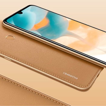 گوشی-موبایل-هوآوی-مدل-Y6-Prime-2019-MRD-L-1F