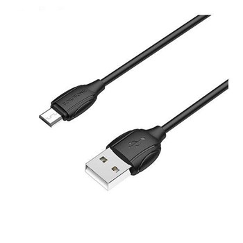 کابل-شارژ-MicroUSB-بروفون-مدل-B-19