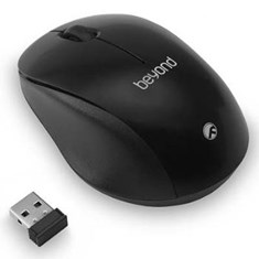 ماوس-بی-سیم-beyond-مدل-BM-1349RF