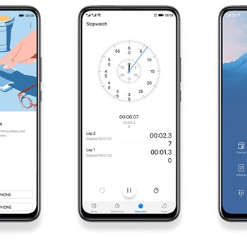 گوشی-موبایل-هوآوی-مدل-Y9-Prime-2019