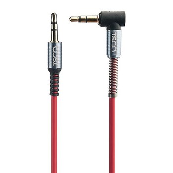 کابل-صدا-AUتسکو-TC90