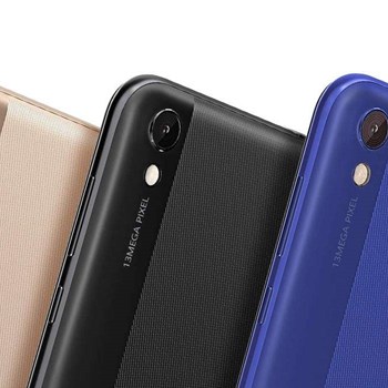 گوشی-موبایل-آنر-مدل-8S