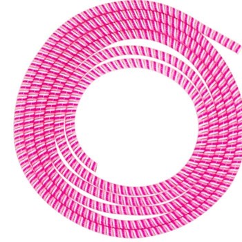 محافظ-کابل-مدل-Spring