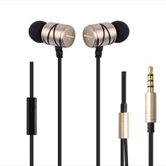 هدفون-آوی-مدل-Q5i