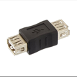 مبدل-افزایش-طول-USB