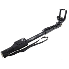 مونوپاد-یانتنگ-مدل-YT-1288-به-همراه-ریموت-اصلی