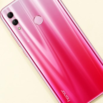 گوشی-موبایل-آنر-مدل-10-Lite