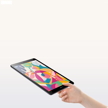 تبلت-هوآوی-مدل-MediaPad-M5-Lite-8