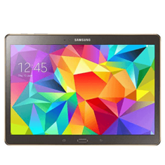 تبلت-سامسونگ-مدل-Galaxy-Tab-S-10-5-LTE-SM-T805