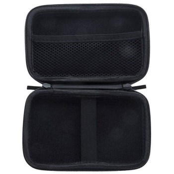 کیف-هارد-اکسترنال-مدل-maxim